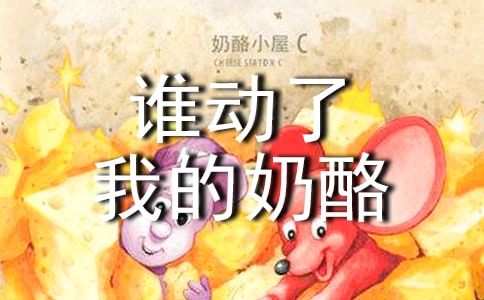 �l�����ҵ�����