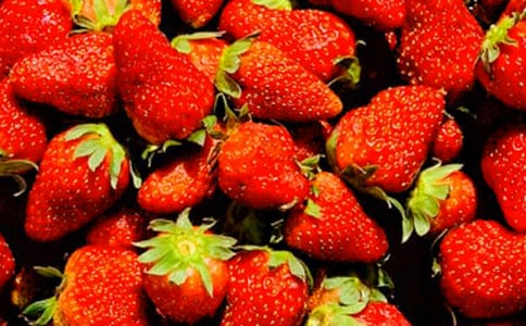 ����ϲ�g��ˮ�����D��Ԓ