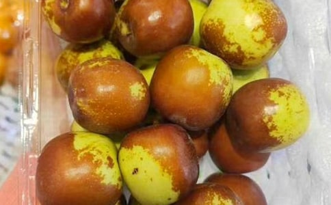 14�Nˮ�������