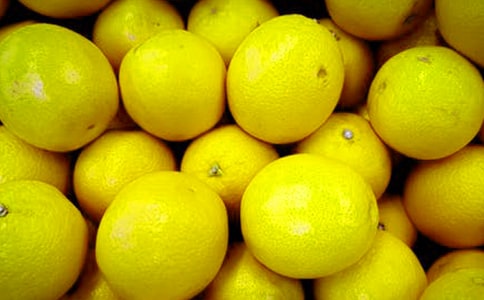 ����ϲ�g��ˮ�����D��Ԓ�����x35ƪ��