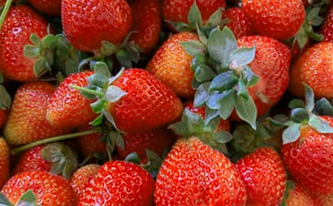 �＾��(y��ng)��ˮ������Щ��