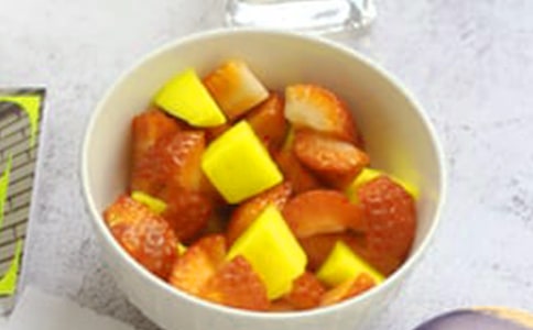 ����ϲ�g��ˮ�����꼉(j��)��(xi��)Ԓ�����]15ƪ��