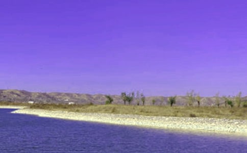 ��ɽˮ������