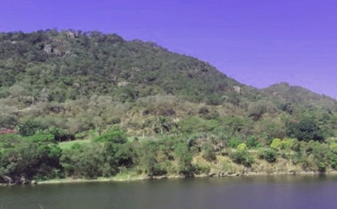 �ε�����ˮ������