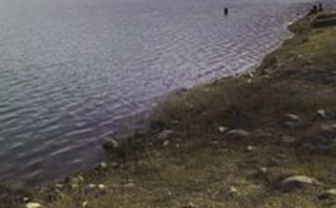 �r(n��ng)��ˮ�����������Y(ji��) -���Y(ji��)