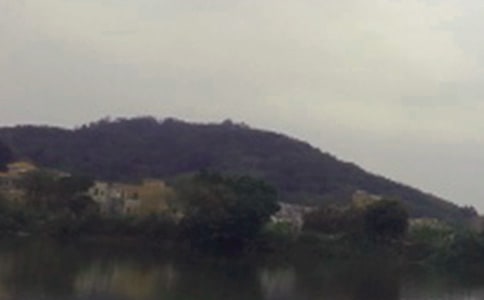 �t��ɽˮ��(k��)