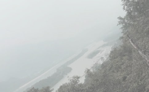 ˮ�����̌��(xi��ng)�Y�����