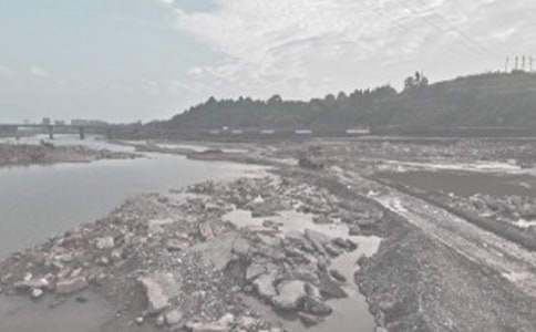 ˮ�����̎��Q���Y(ji��)