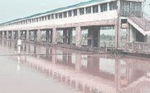 �u(p��ng)ˮ�����̎����I(y��)���g(sh��)���Y(ji��)�����x14ƪ��