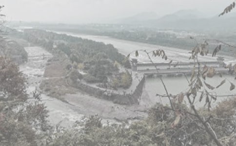 ˮ�����̜y�������ĵ�