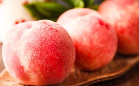 ˮ�������ġ���(y��u)��