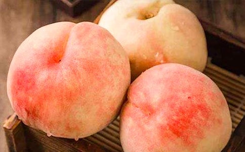 ˮ��������(���\15ƪ)