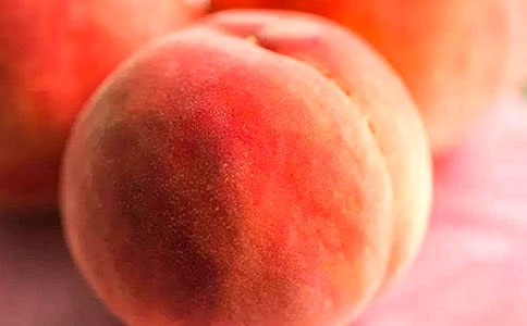 ˮ�������ģ�ͨ��39ƪ��