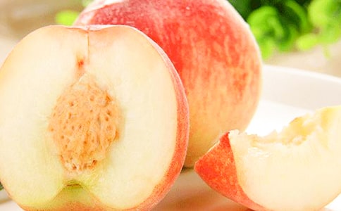 �Ґۼ��l(xi��ng)��ˮ�������ļ��\11ƪ