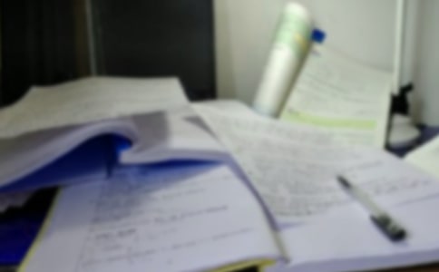 �˷��ĳ����J�R�f�n�壨���x11ƪ��