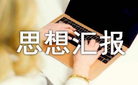 �P(gu��n)�����˼��?y��n)R��