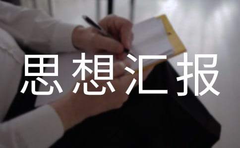 �`�o˼��?y��n)R��4ƪ