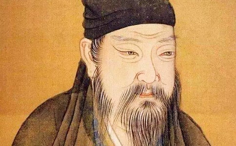 ˾�R���Ҹ׵Ĺ���