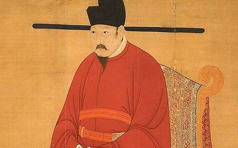 С�W(xu��)�Z�ġ�˾�R�⡷�̌W(xu��)�O(sh��)Ӌ(j��)