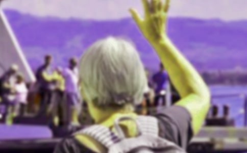 ���ģ���܇(ch��)վ���̈́e�����x26ƪ��