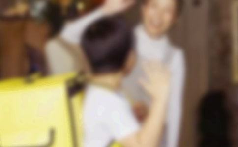 �̈́e���P(gu��n)��Ԋ(sh��)��