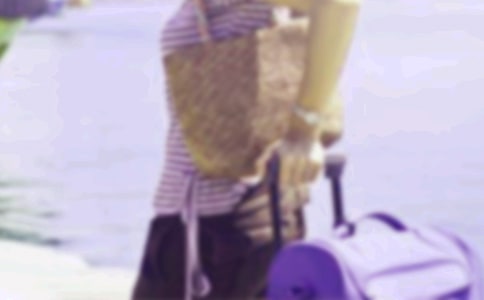 �̈́e��Ԋ��