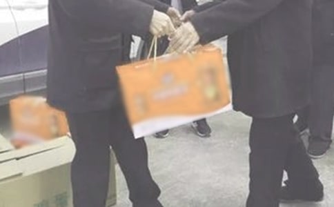 ���������ͶY����f�f300��