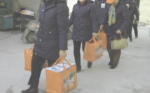 �ͶYƷ��ӷ���