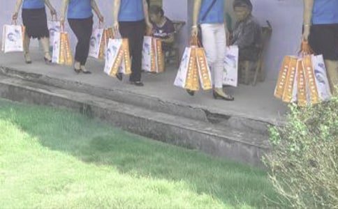 �ͶY��ʽ�͈�(ch��ng)�ϵ��v��-���H�Y�x