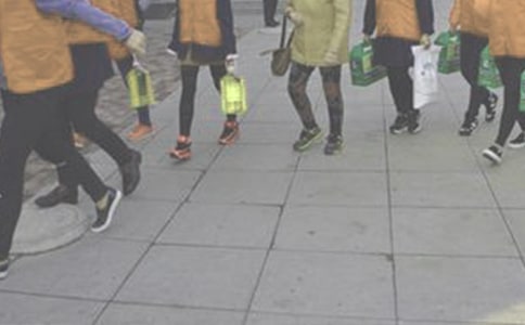 過(guò)年送禮創(chuàng)意實(shí)用禮物