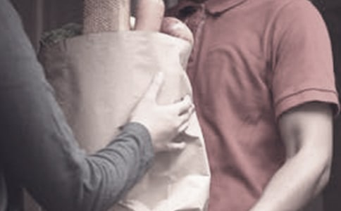 ���F(tu��n)��ُ(g��u)Ħ�ݿ����T��Ħ�������u