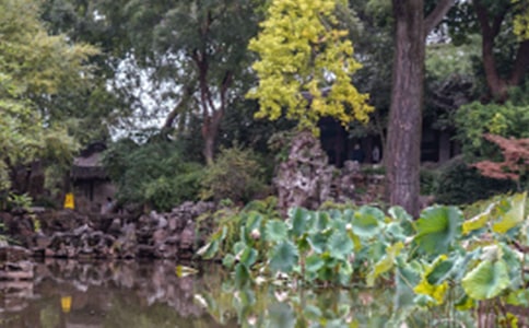 ���K�݈@������