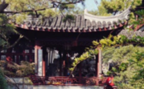 �K�݈@�ּ���������