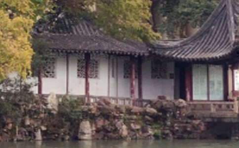 �K�݈@�ּ���������[��(j��ng)��3ƪ]