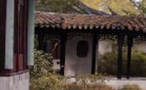 �K�݈@���v�n��