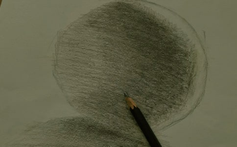 素描優(yōu)秀作文