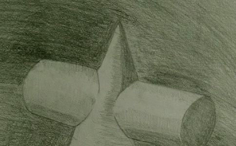 ����ӛ����600��