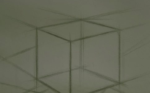 ��������ģ����x113ƪ��