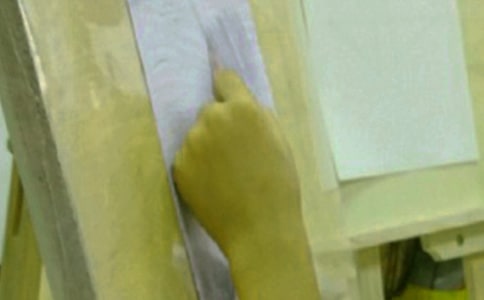 ��������� 1000�փ�(y��u)������