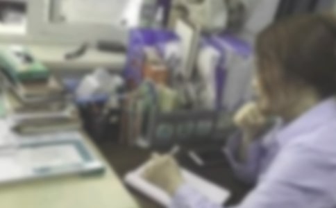 �޹ܲ����L���x���v��