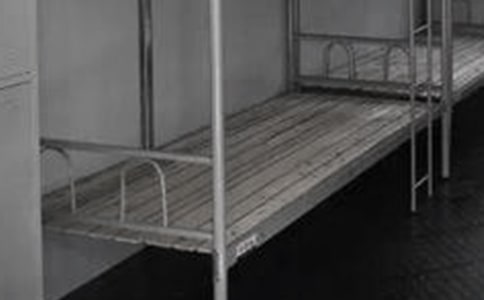 ��W������韟�zӑ