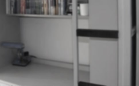 �ҵ���������