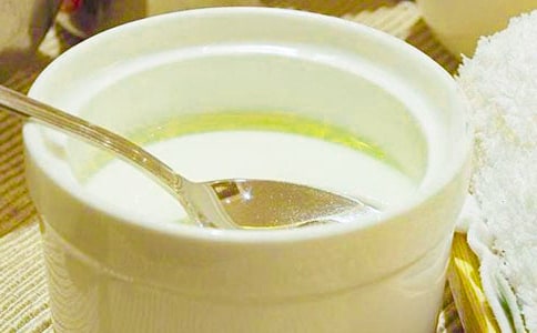 �P(gu��n)�����x���̷���