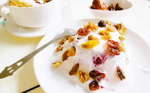 ���������ģ����x22ƪ��