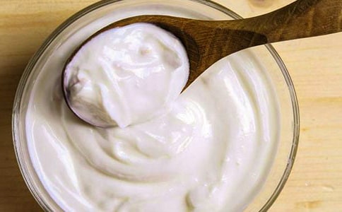 (���T)͵����������