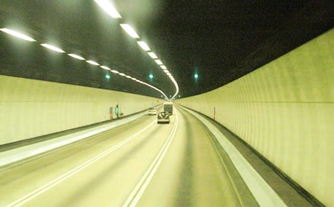 ����������܇(ch��)���ע�ⰲȫ