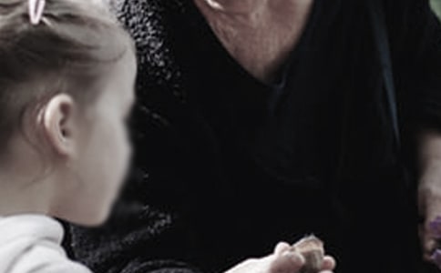 ϲ�ÌOŮ��ף���Z�R��