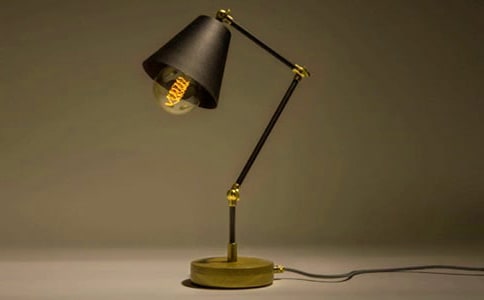 �ҵ�С�_������10ƪ