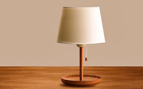 �ҵĻ�顪���_��