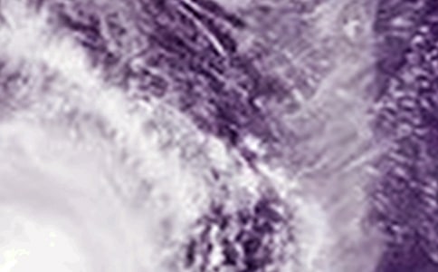 ���_(t��i)�L(f��ng)�ͷ�����Ȼ��(z��i)�����A(y��)��